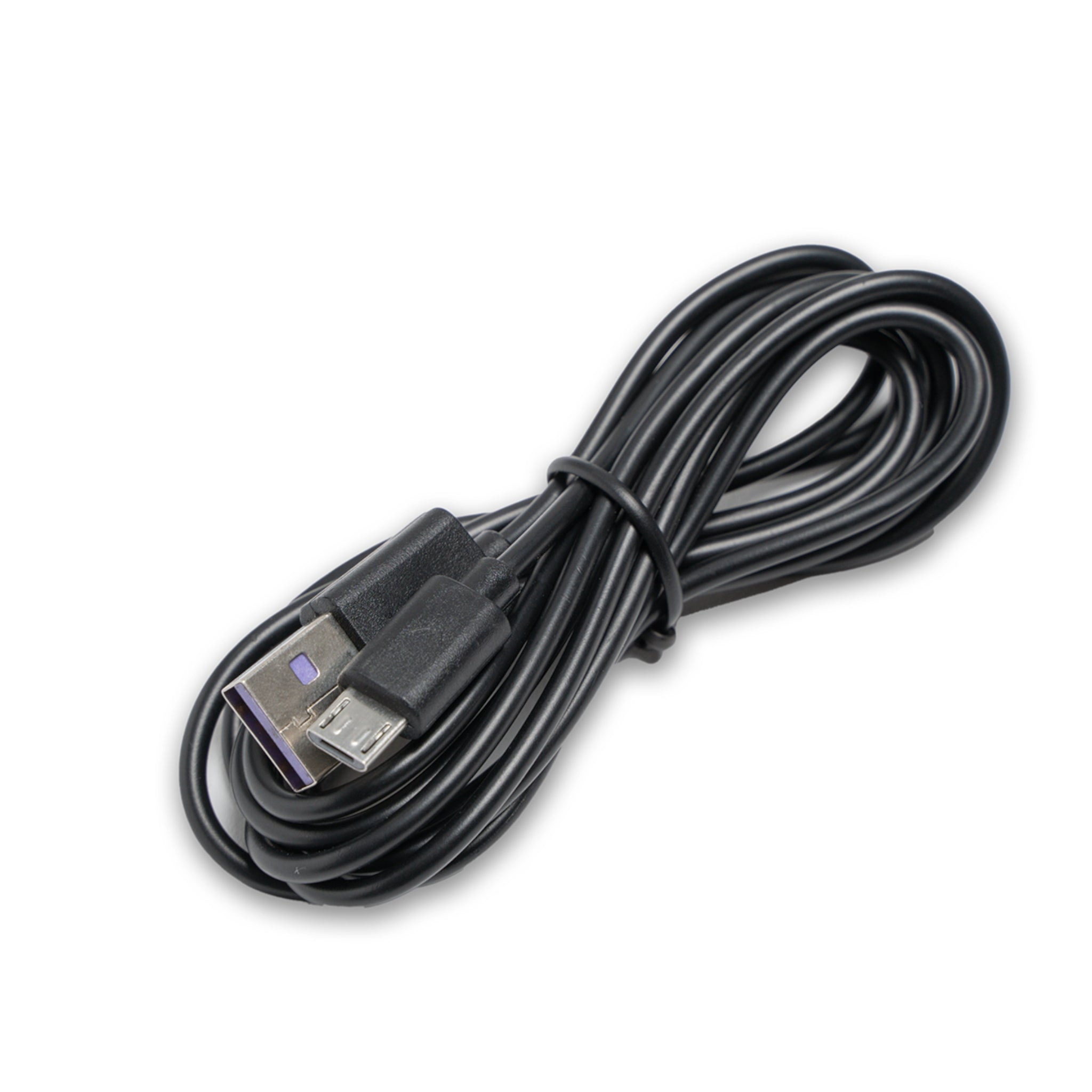 BMW M4 Blueprint LED Gaming Mouse Pad