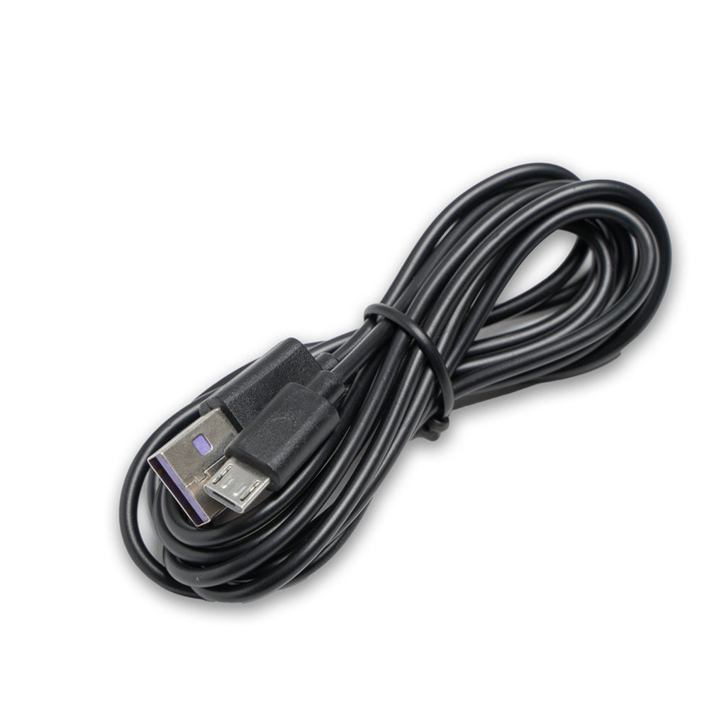 Lexus LFA Blueprint LED Gaming Mouse Pad